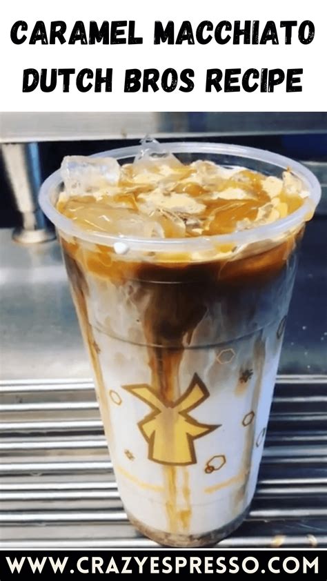 dutch bros bob marley|dutch bros caramel macchiato.